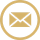 Email naar info@bensnoek.nl