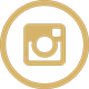 Volg op Instagram