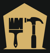 Logo Snoek